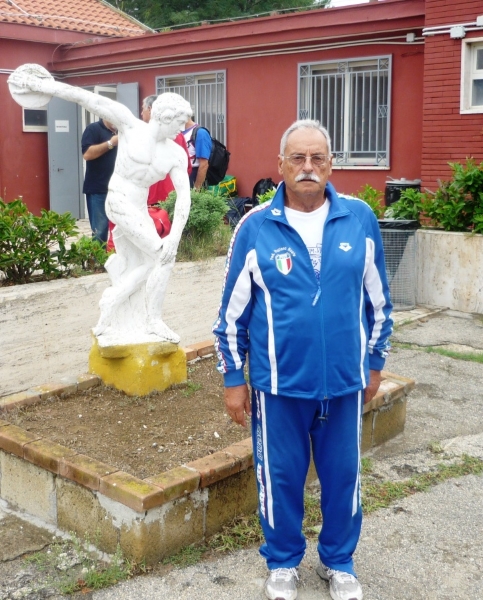 Vincenzo Vittorioso 3