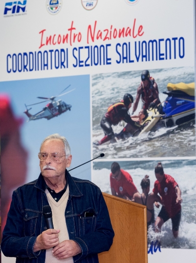 Vincenzo Vittorioso 4