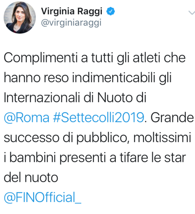 VirginiaRaggi25062019