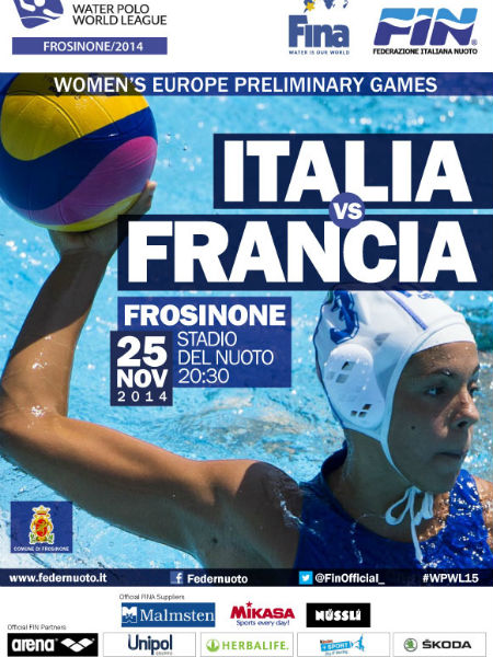 WPWL frosinone bozza3bis