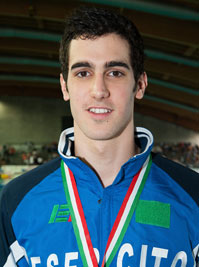bonacchi