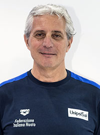 ct butini