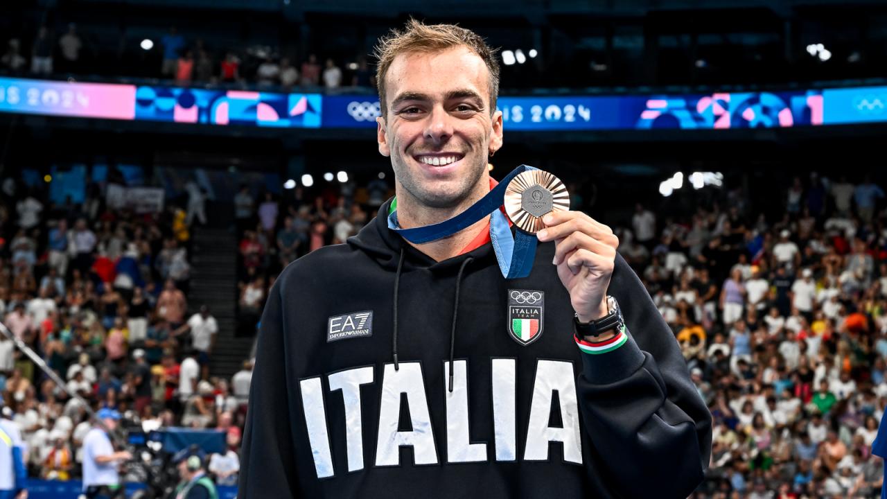 images/atleti/large/Gregorio_Paltrinieri_of_Italy_DBM_GS40987.JPG