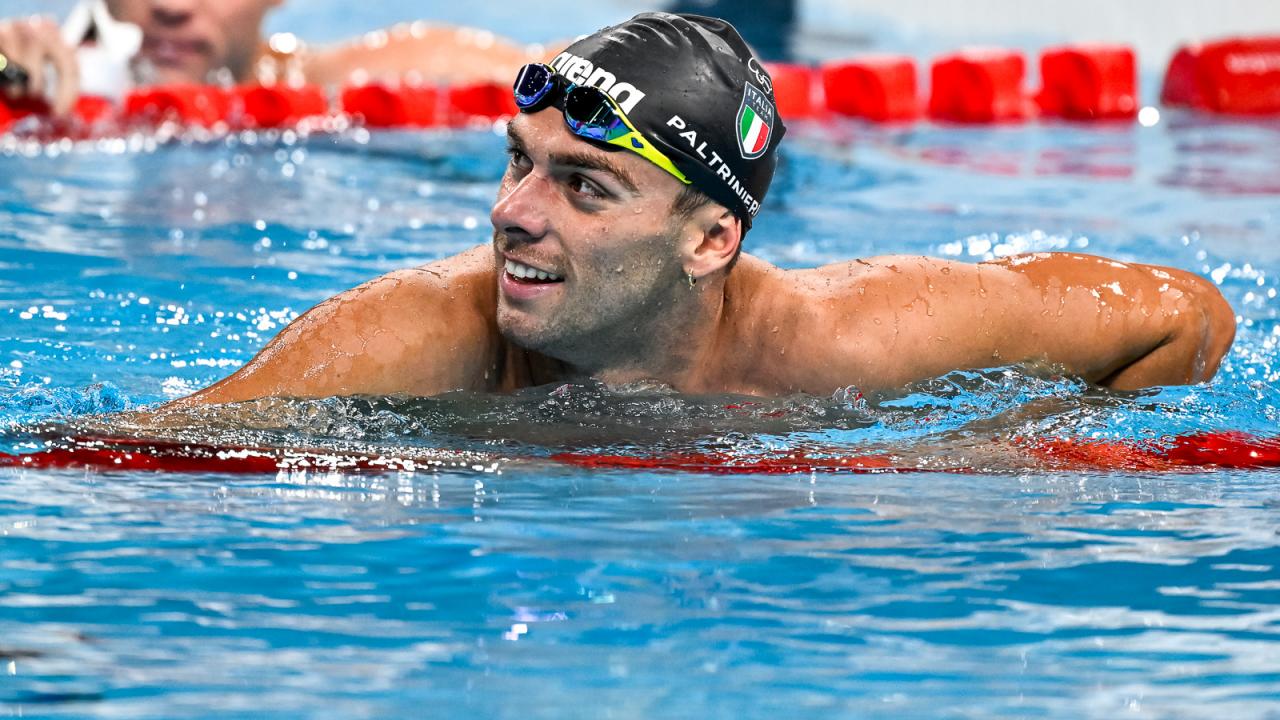 images/atleti/large/Gregorio_Paltrinieri_of_Italy_DBM_MA72137.JPG