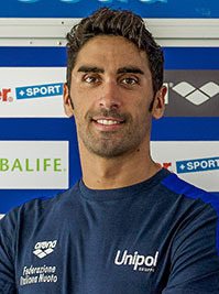 magnini