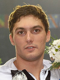 santucci