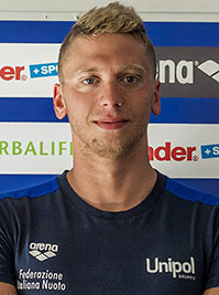 toniato