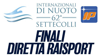 Raisport