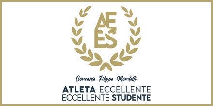 AEES 2023