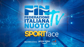 FIN TV