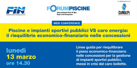 ForumPiscine