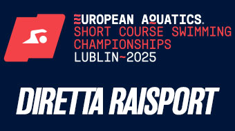 Diretta Raisport / Raiplay