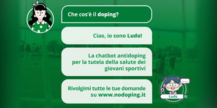 nodoping.it