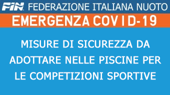 XLII Assemblea Ordinaria Elettiva