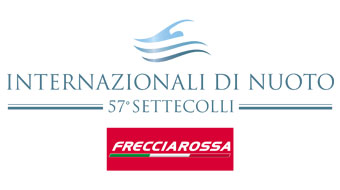 57° Trofeo Sette Colli 2020 Frecciarossa