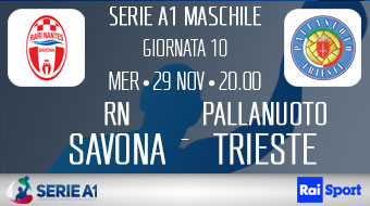 Rai Sport