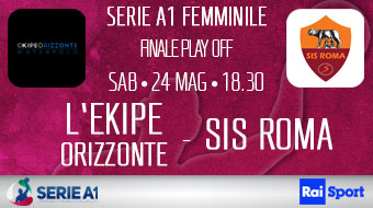 Rai Sport
