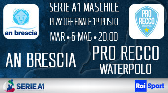 Rai Sport