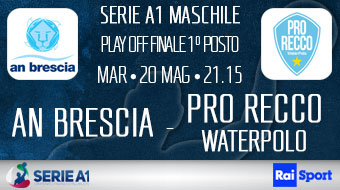 Rai Sport