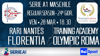 Rai Sport