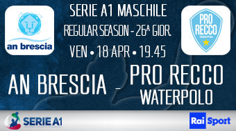 Rai Sport