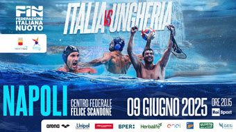 Rai Sport