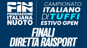 Raisport