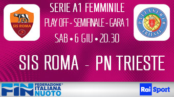 Rai Sport