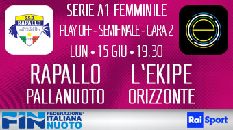 Rai Sport