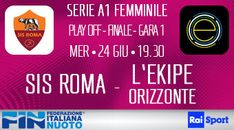 Rai Sport