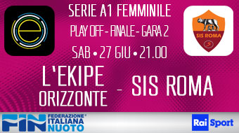 Raisport