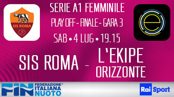 Rai Sport