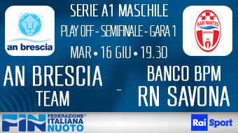 Rai Sport