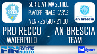 Raisport