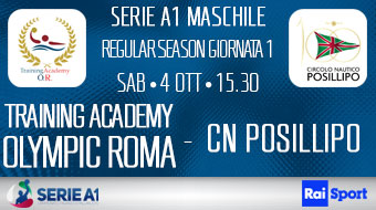 Rai Sport