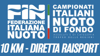Rai Sport