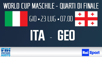 Raisport