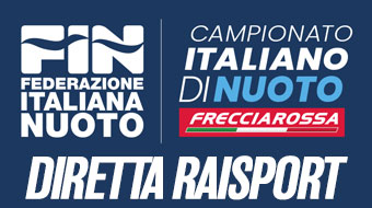 Diretta Raisport / Raiplay