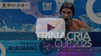 Rai Sport