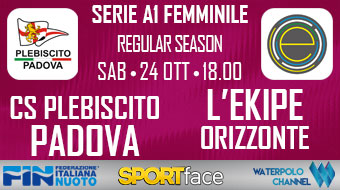 SportFace - WP Channel