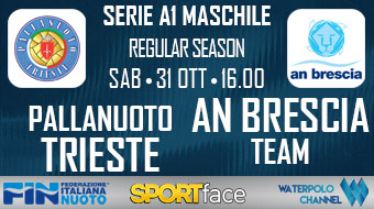 SportFace - WP Channel
