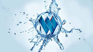 WP Channel