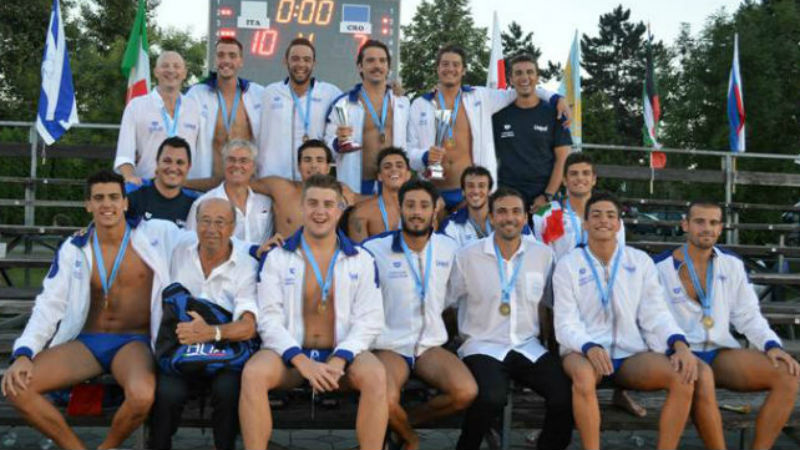 campioni mondo u20 7 8 19