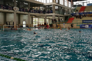 cesport brescia