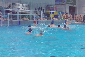 chiavari 122121