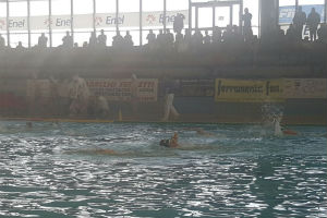 civitavecchia 25032017