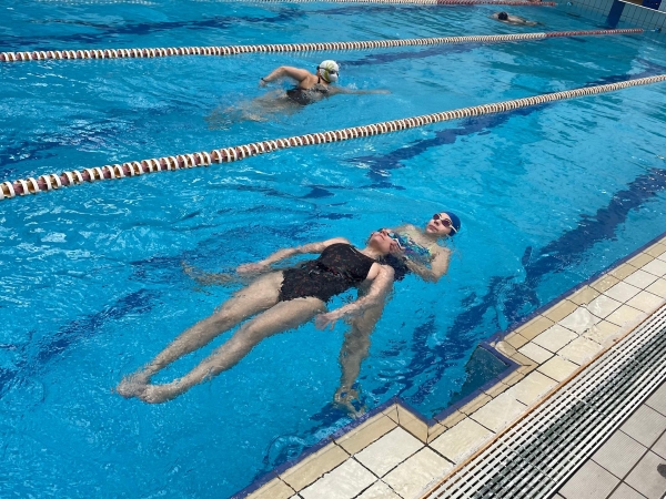 cr abruzzo corso allievi gdf 3