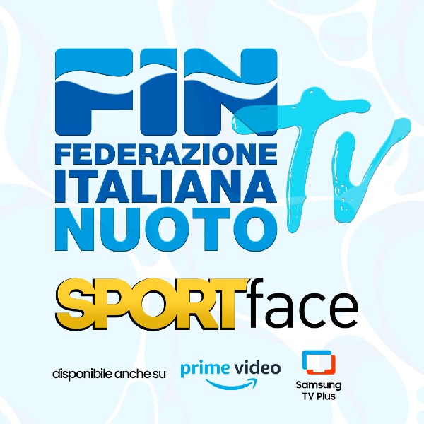 fintv 600 600 15 10 26