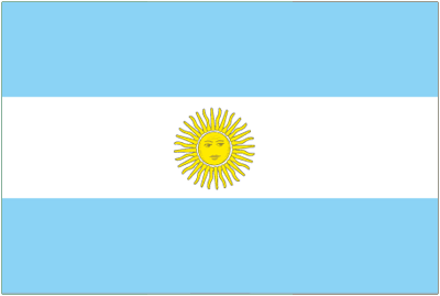 Argentina