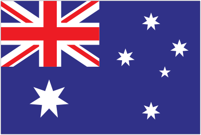 AUS